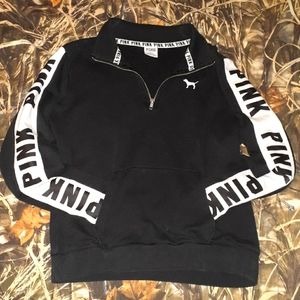 Victoria's Secret sweatshirt